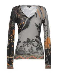 Свитер Etro