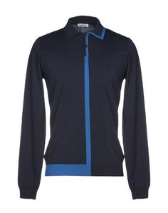 Свитер Bikkembergs