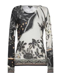 Свитер Etro