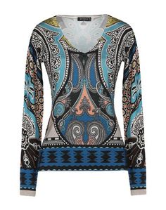 Свитер Etro