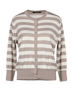 Кардиган Aplomb