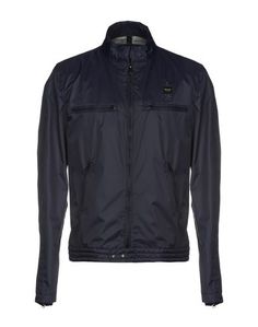 Куртка Blauer