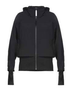 Куртка Adidas by Stella Mc Cartney