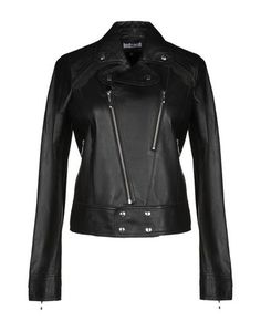 Куртка Just Cavalli