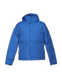 Пуховик The North Face