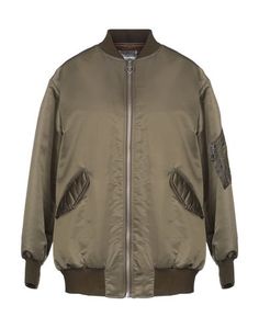 Куртка Pinko