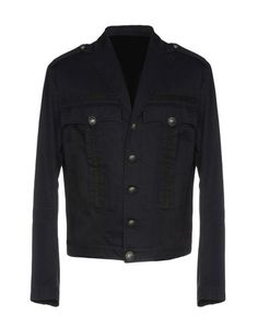 Куртка Dsquared2