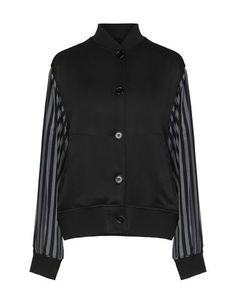 Куртка Mm6 Maison Margiela