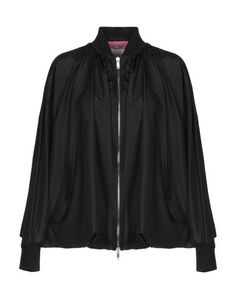 Куртка Valentino