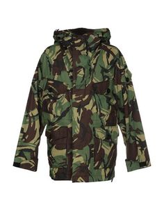 Куртка Rag & Bone