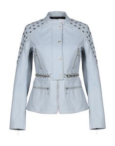 Куртка Just Cavalli