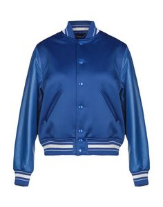 Куртка Givenchy