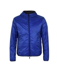 Куртка Armani Jeans
