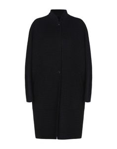 Пальто Rag & Bone