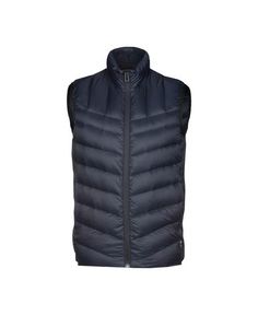 Пуховик PS BY Paul Smith