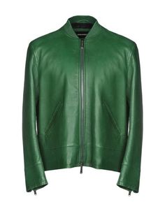 Куртка Dsquared2