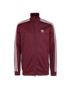Куртка Adidas Originals