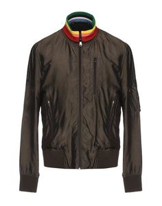 Куртка Paul Smith