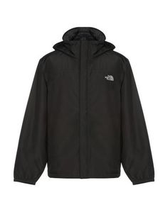Куртка The North Face