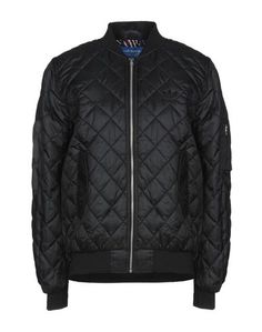 Куртка Adidas Originals