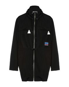 Куртка Kenzo