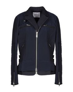 Куртка Sacai