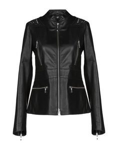 Куртка Just Cavalli