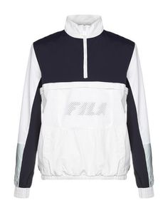 Куртка Fila