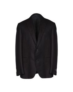 Пиджак Pal Zileri