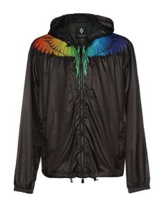 Куртка Marcelo Burlon