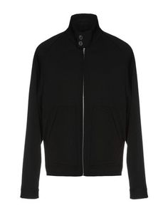 Куртка Maison Margiela