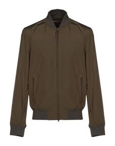 Куртка Woolrich