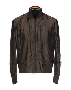 Куртка Paul Smith