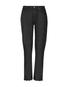 Джинсовые брюки Levis RED TAB