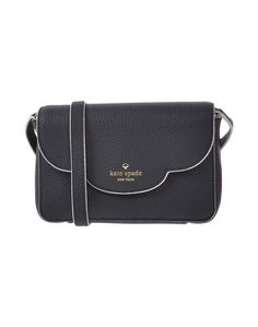 Сумка через плечо Kate Spade New York