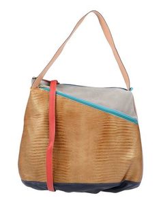 Сумка на руку Ebarrito