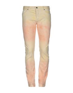 Джинсовые брюки Scotch & Soda