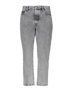 Джинсовые брюки Tommy Jeans