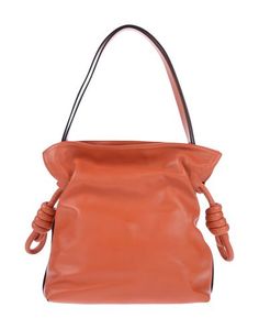 Сумка на плечо Loewe