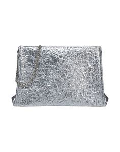 Сумка на руку Maison Margiela