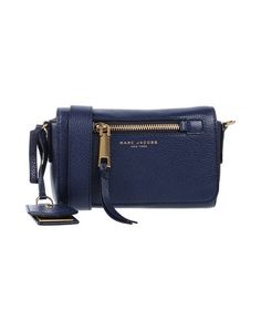 Сумка через плечо Marc Jacobs