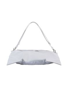 Сумка на плечо Maison Margiela