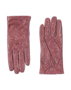Перчатки DAL Dosso®