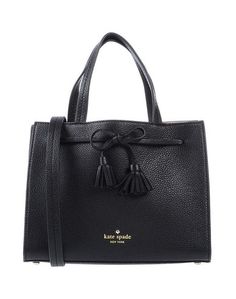 Сумка на руку Kate Spade New York