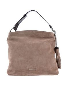 Сумка на руку Michael Michael Kors