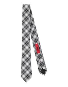 Галстук Hugo Boss