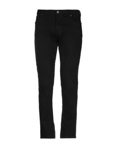 Джинсовые брюки Jack & Jones