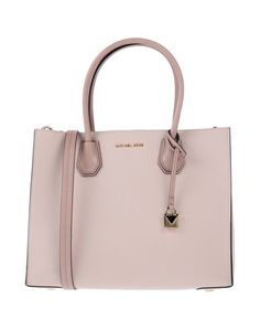 Сумка на руку Michael Michael Kors