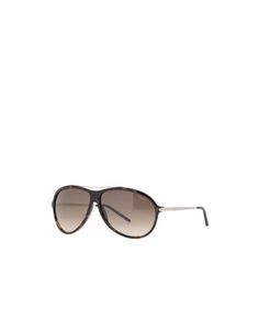 Солнечные очки Saint Laurent