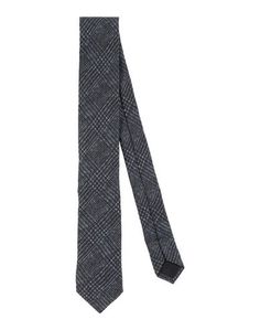 Галстук Boss Black